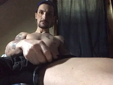 jabo870 online show from January 11, 5:40 pm