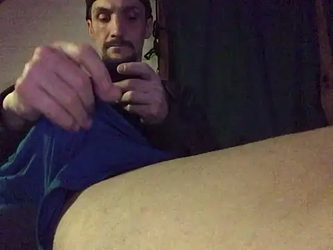 jabo870 online show from January 23, 11:36 pm