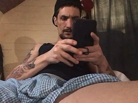 jabo870 online show from February 2, 5:04 pm