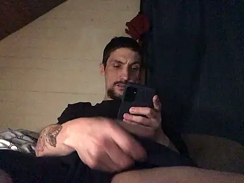 jabo870 online show from February 22, 9:01 am