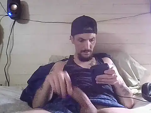 jabo870 online show from September 29, 10:53 am