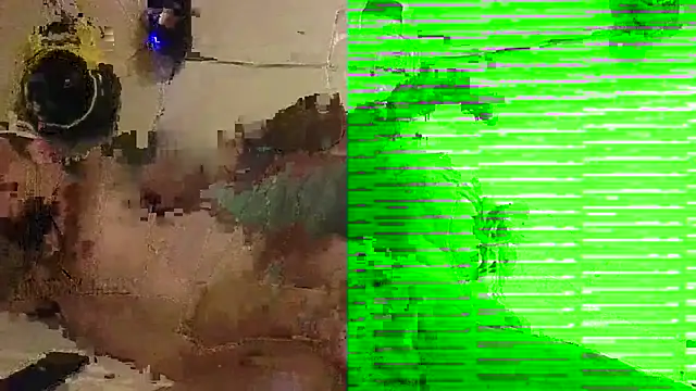 jabo870 online show from October 12, 3:16 am