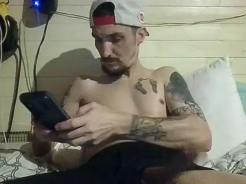 jabo870 online show from November 28, 9:56 am