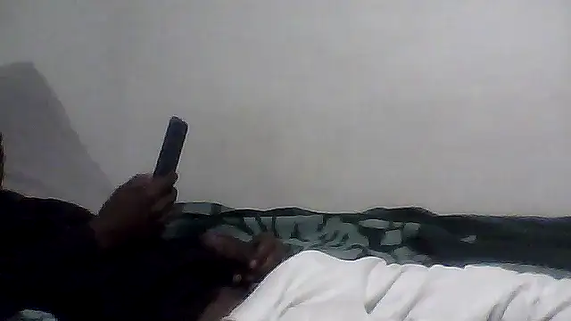 Snapshot of King_Jovi chatting on April 5, 4:20 am King Jovi online show from April 5, 4:20 am
