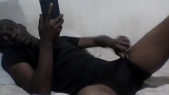 Snapshot of King_Jovi chatting on April 15, 7:58 pm King Jovi online show from April 15, 7:58 pm