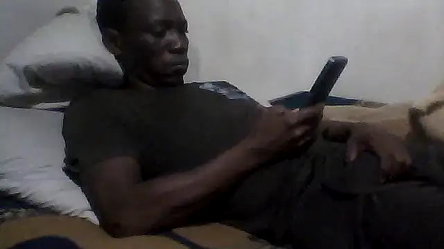 Snapshot of King_Jovi chatting on April 27, 10:52 pm King Jovi online show from April 27, 10:52 pm