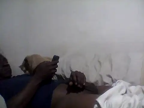 Snapshot of King_Jovi chatting on June 4, 12:00 pm King Jovi online show from June 4, 12:00 pm