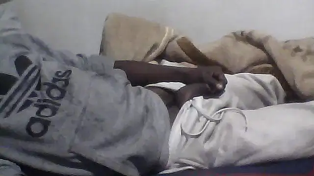 Snapshot of King_Jovi chatting on June 18, 12:42 pm King Jovi online show from June 18, 12:42 pm