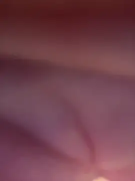 QueenMelissa80 online show from November 3, 6:31 pm