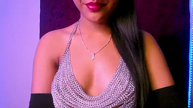 CallMeSima online show from February 2, 5:26 pm