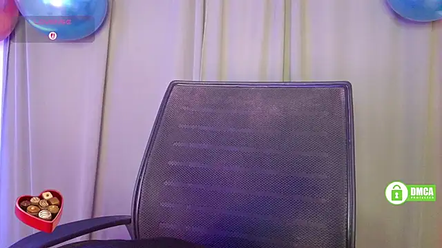 CallMeSima online show from October 16, 4:35 am