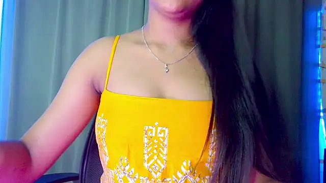 CallMeSima online show from June 4, 12:44 pm