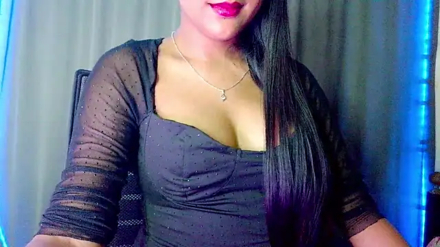 CallMeSima online show from June 9, 5:46 pm