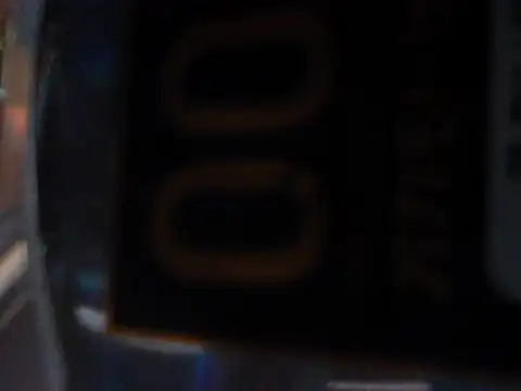 shikokichi55 online show from November 5, 6:19 pm