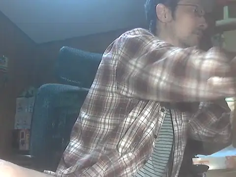 shikokichi55 online show from March 14, 2:11 pm