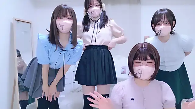 841 yayoi online show from October 25, 4:31 am