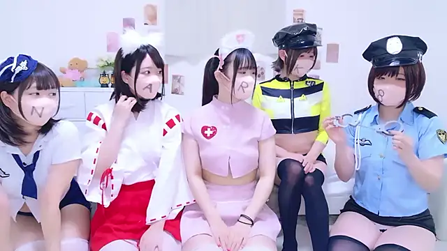 841 yayoi online show from November 5, 3:28 am