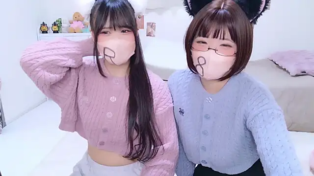 841 yayoi online show from November 28, 3:31 am