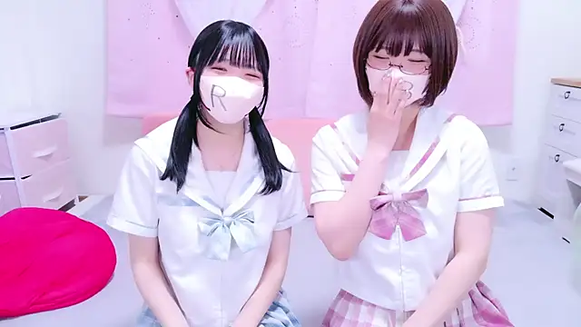 841 yayoi online show from January 9, 9:12 am