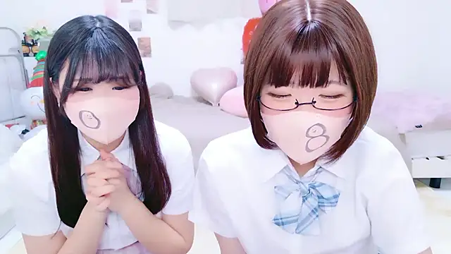 Snapshot of 841_yayoi chatting on February 15, 3:25 am 841 yayoi online show from February 15, 3:25 am