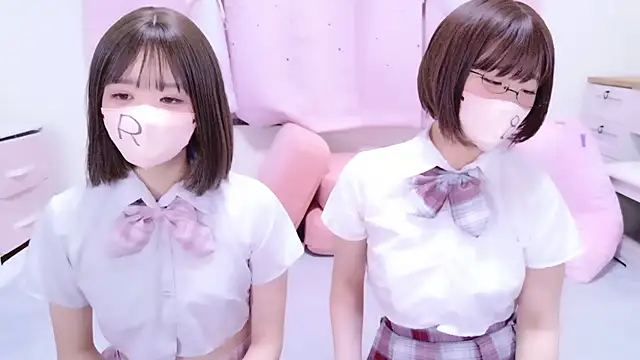 Snapshot of 841_yayoi chatting on February 19, 4:08 am 841 yayoi online show from February 19, 4:08 am