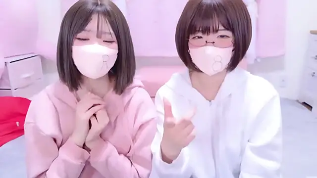 Snapshot of 841_yayoi chatting on March 6, 4:31 am 841 yayoi online show from March 6, 4:31 am