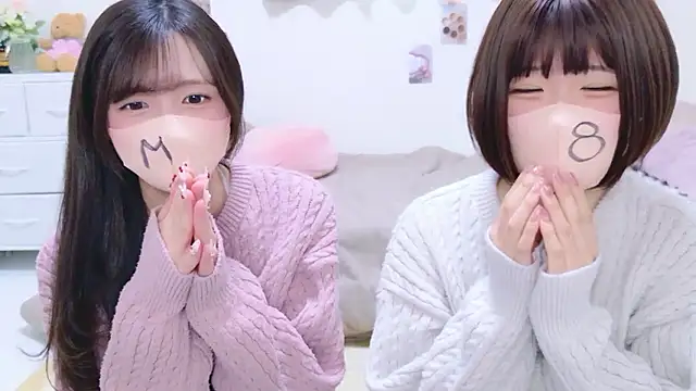 Snapshot of 841_yayoi chatting on March 14, 3:23 am 841 yayoi online show from March 14, 3:23 am