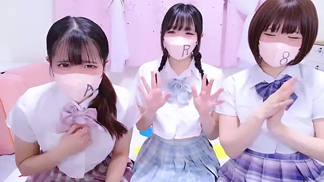 Snapshot of 841_yayoi chatting on March 15, 3:56 am 841 yayoi online show from March 15, 3:56 am