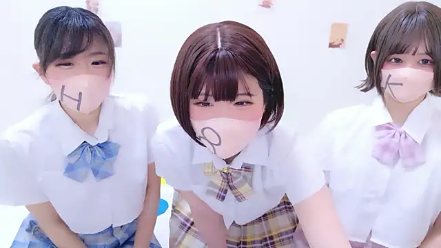 Snapshot of 841_yayoi chatting on March 27, 3:23 am 841 yayoi online show from March 27, 3:23 am