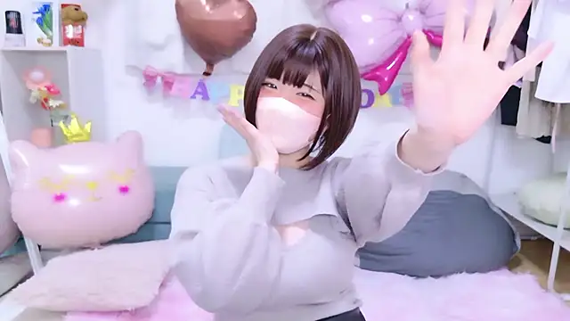 Snapshot of 841_yayoi chatting on March 27, 10:48 am 841 yayoi online show from March 27, 10:48 am