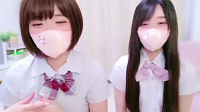 Snapshot of 841_yayoi chatting on March 28, 3:50 am 841 yayoi online show from March 28, 3:50 am