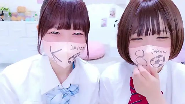 841 yayoi online show from June 19, 3:44 am