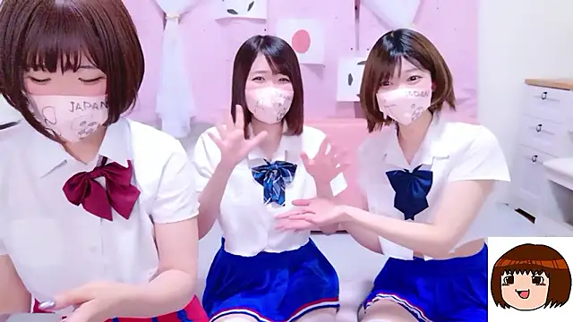 841 yayoi online show from June 27, 4:50 am