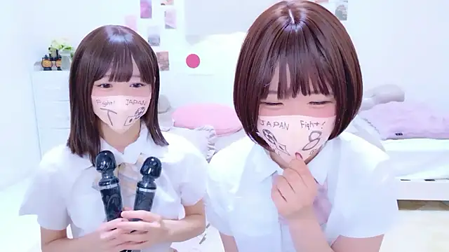841 yayoi online show from July 8, 5:45 am