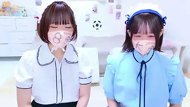 841 yayoi online show from July 16, 4:40 am