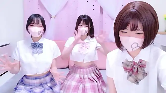 841 yayoi online show from July 22, 6:16 am