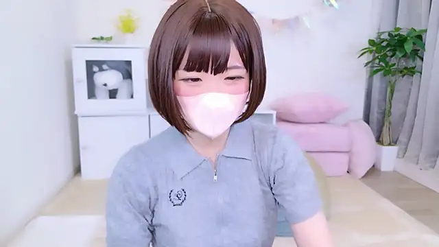 841 yayoi online show from July 28, 11:28 am