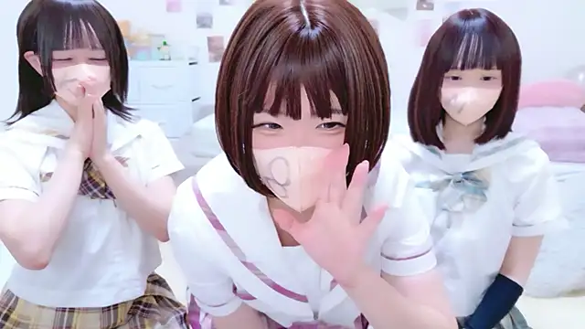 841 yayoi online show from July 29, 4:32 am
