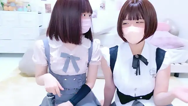 841 yayoi online show from July 31, 4:23 am