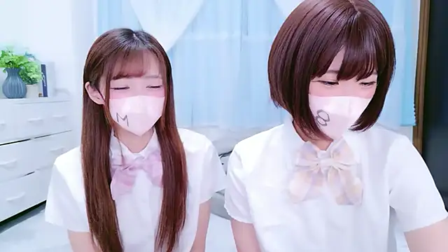 841 yayoi online show from August 1, 3:39 am