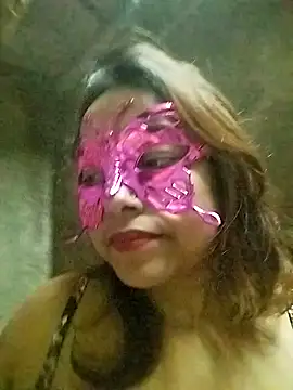 mistressanjali online show from January 29, 2:21 pm