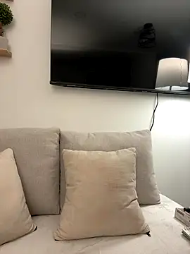 Rae Lil White online show from November 21, 11:14 pm