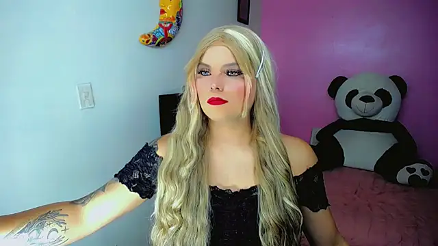 SweetKim21 online show from November 8, 2:56 am