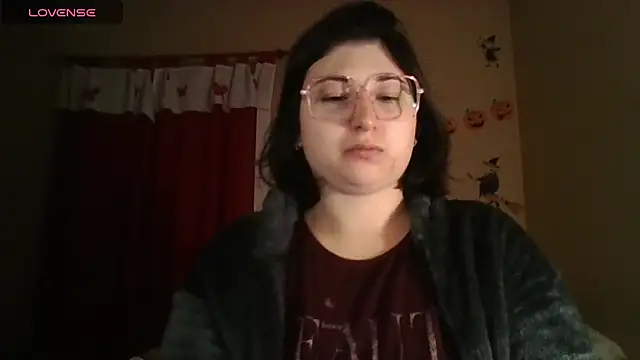 imsohornydacom online show from October 28, 2:37 am