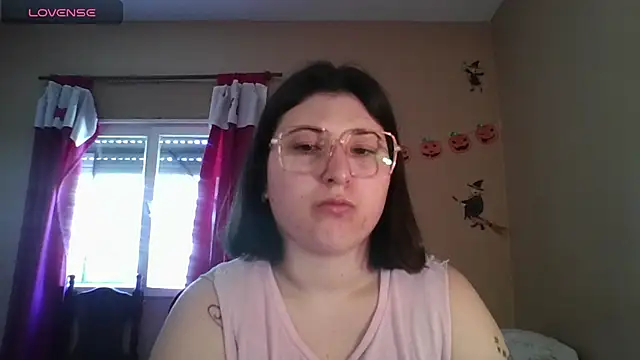 imsohornydacom online show from November 13, 3:11 pm