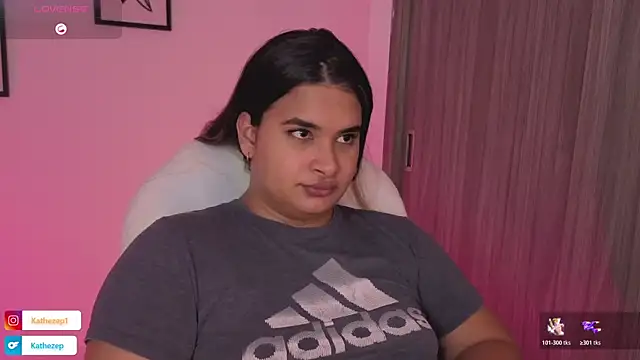 Kathee zep online show from February 28, 4:02 am