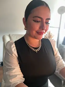 sukhakunis1 online show from September 24, 3:26 pm