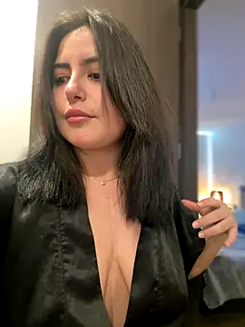 sukhakunis1 online show from September 25, 3:16 pm