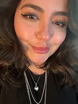 sukhakunis1 online show from September 27, 7:41 pm