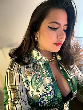 sukhakunis1 online show from September 30, 3:50 pm